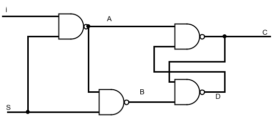 Дополненная схема